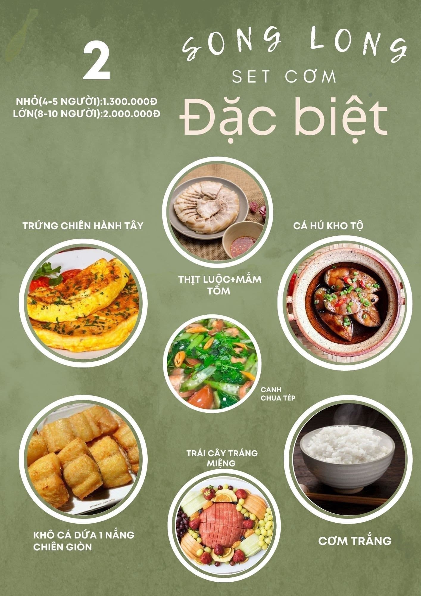 menu dac biet 2