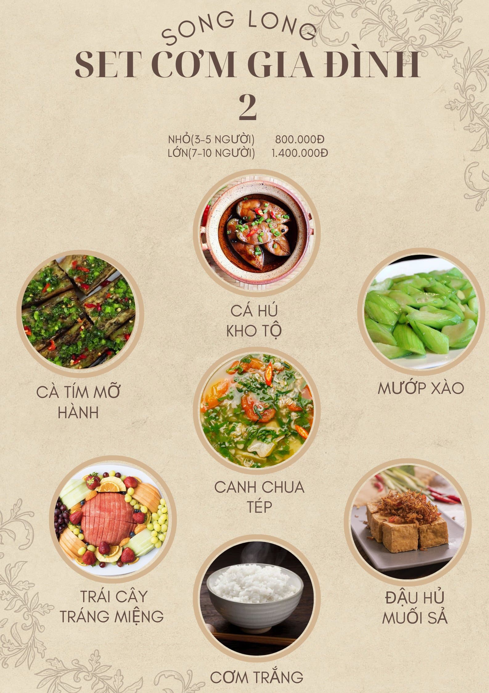 menu gia dinh 2