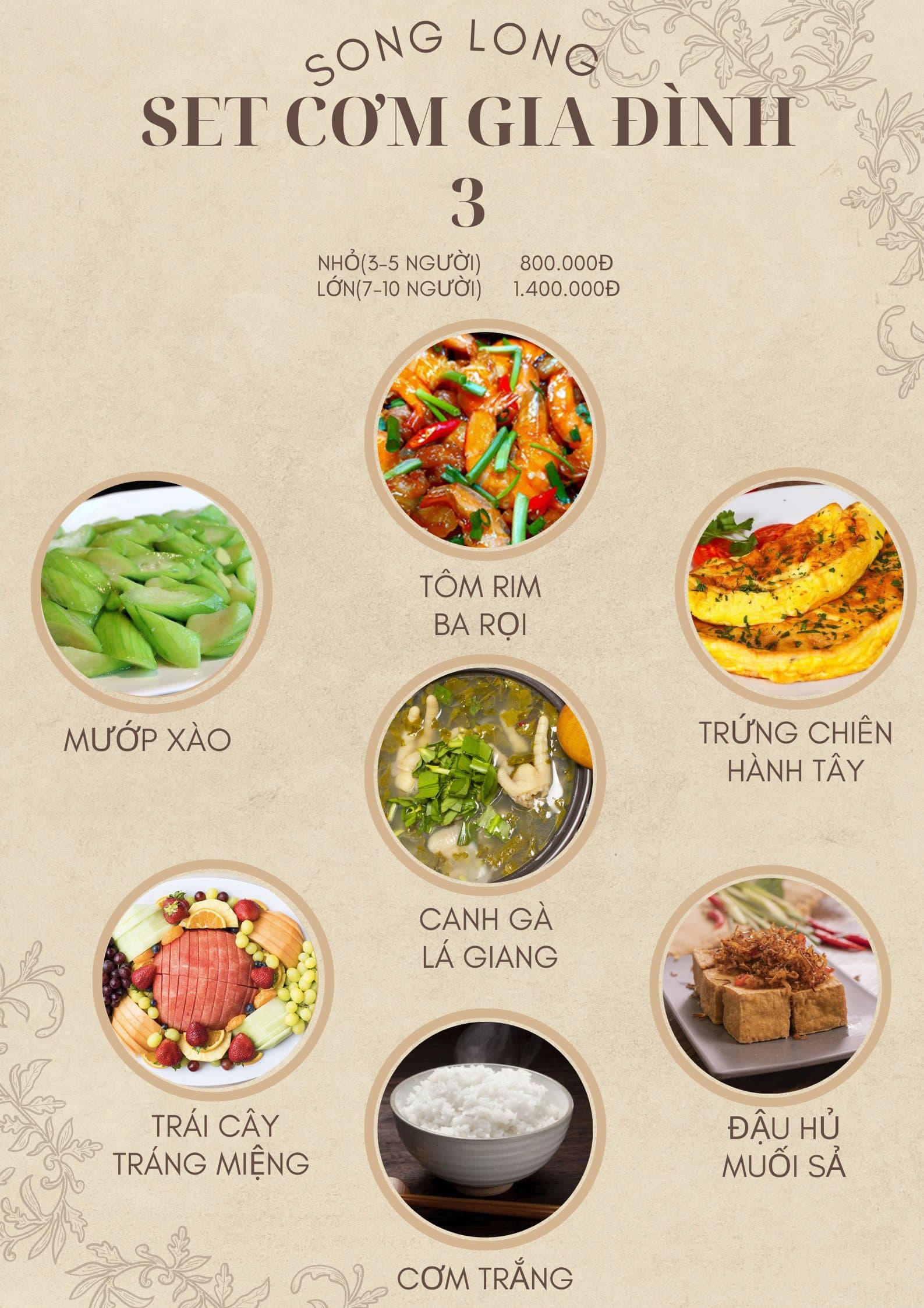 menu gia dinh 3