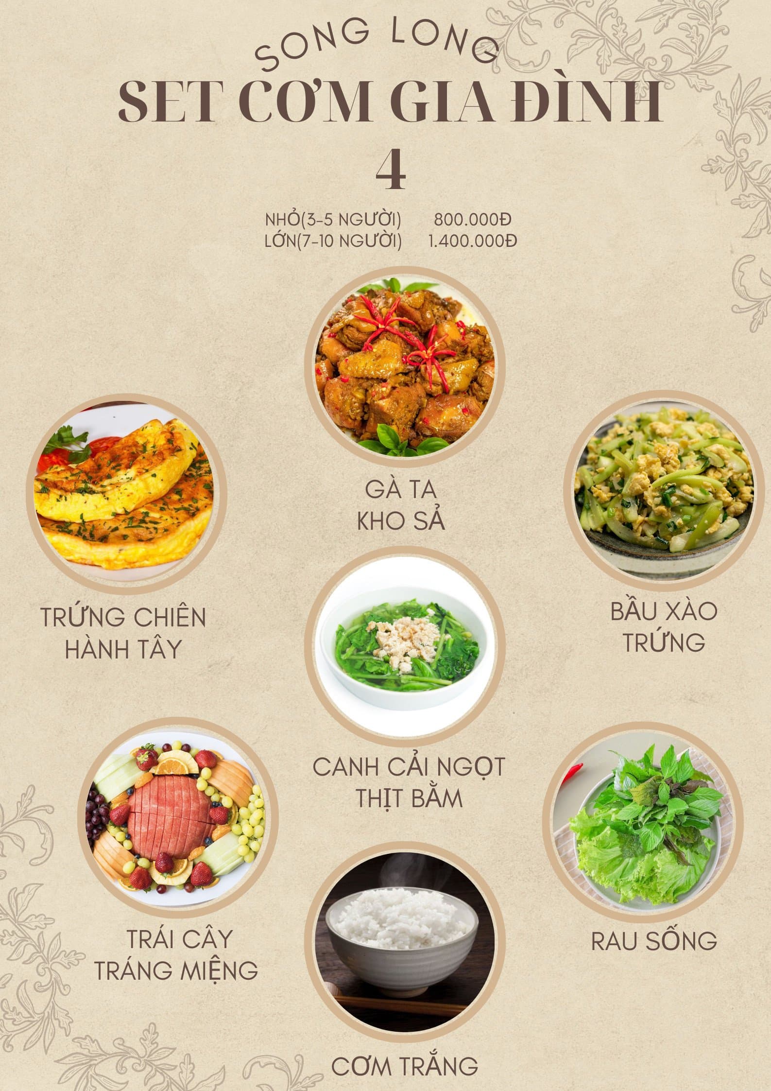 menu gia dinh 4