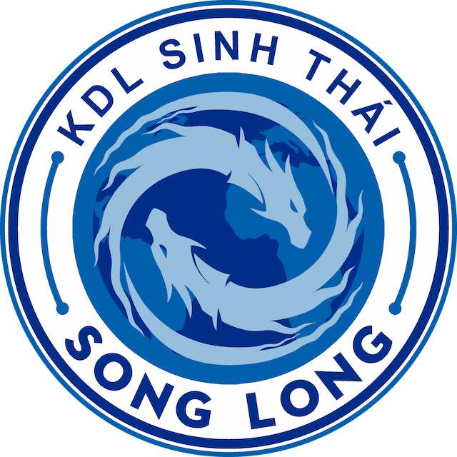 logo-songlong