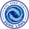 Song Long Eco Park